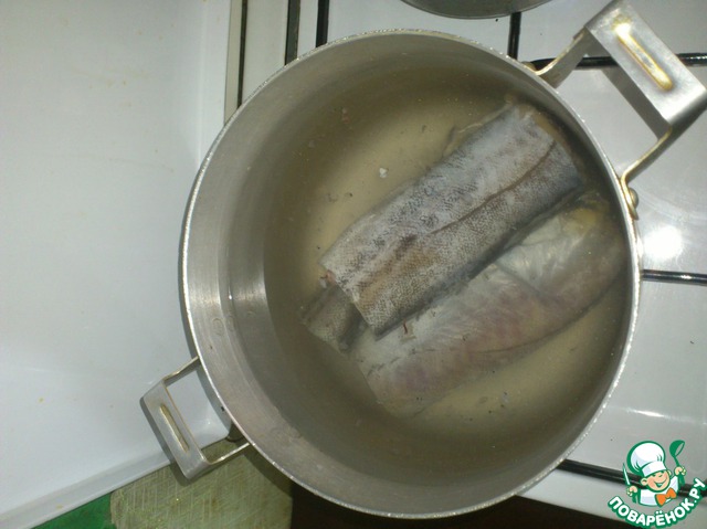 step-1