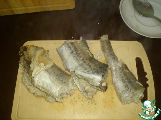 step-4