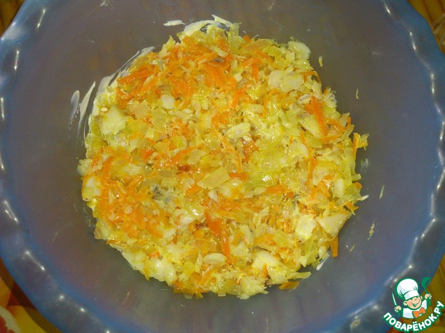 step-6