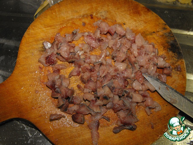 step-2