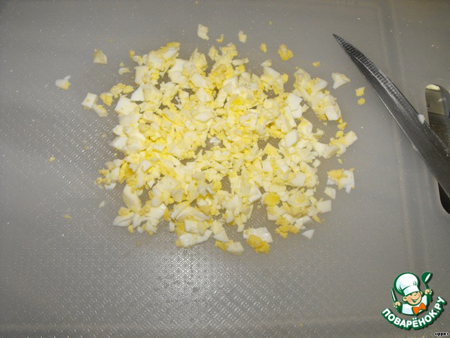 step-3