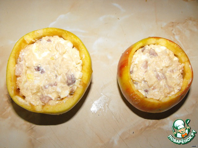 step-5
