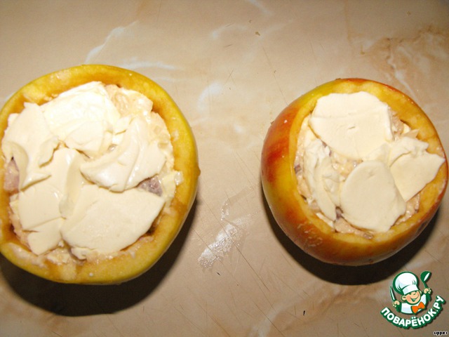 step-6