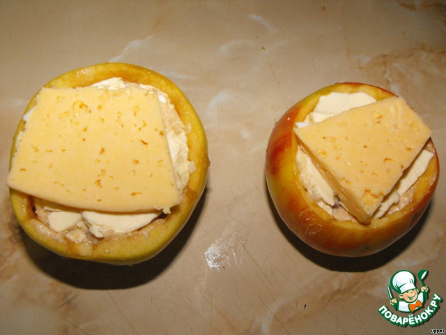 step-7