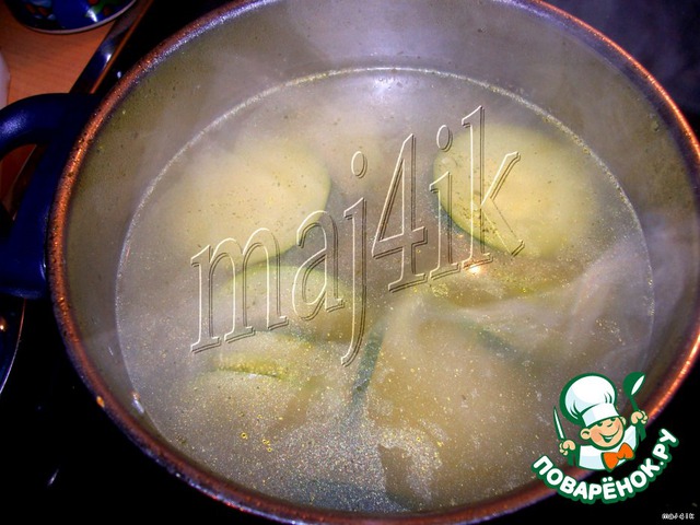 step-1