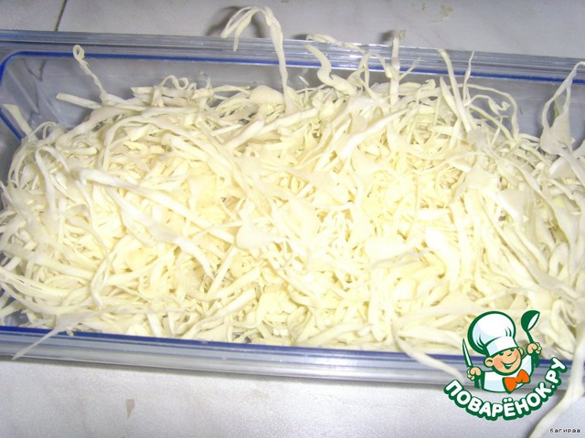 step-1