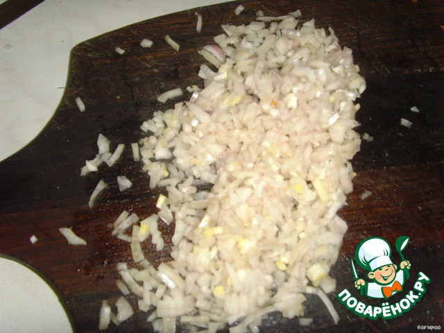 step-3