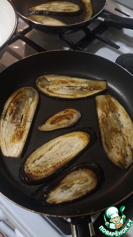 step-1
