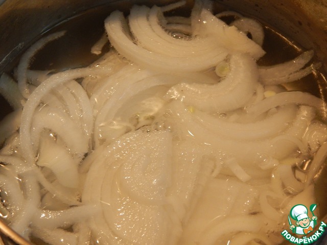 step-2