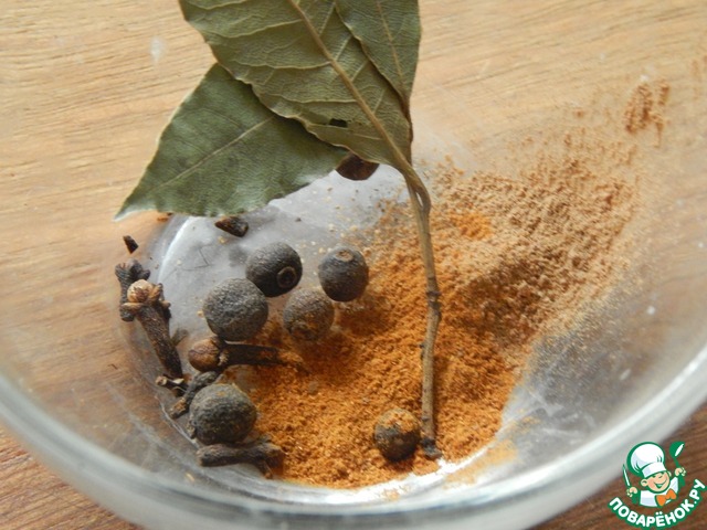 step-4