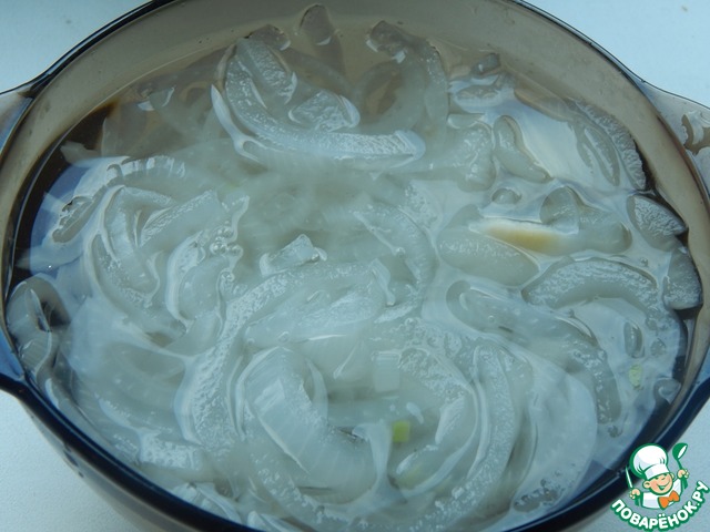 step-6