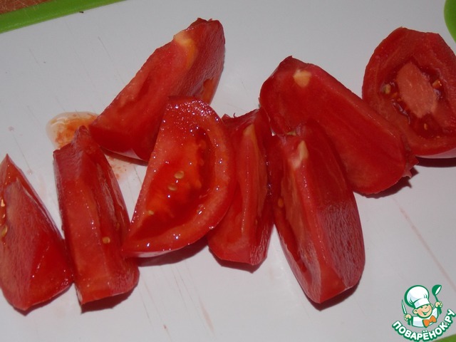 step-1