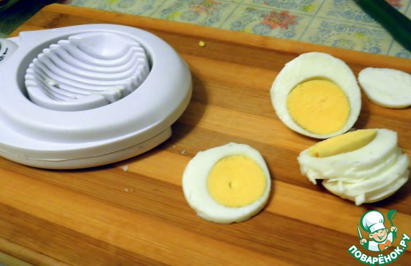 step-1