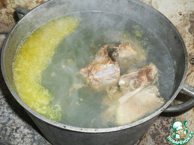 step-2