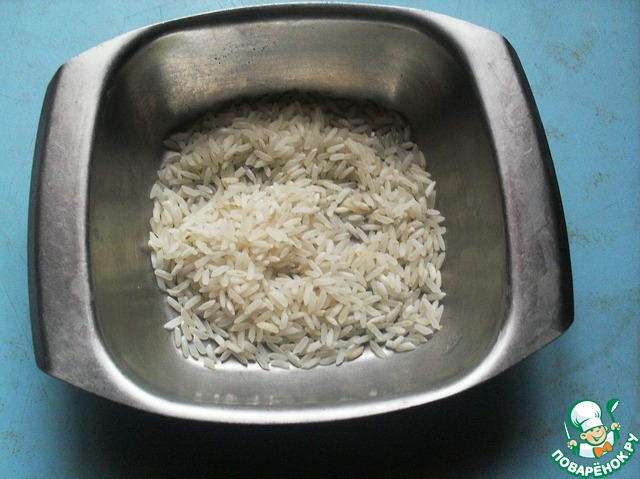 step-5