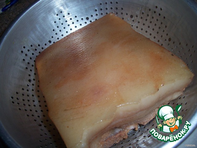 step-1