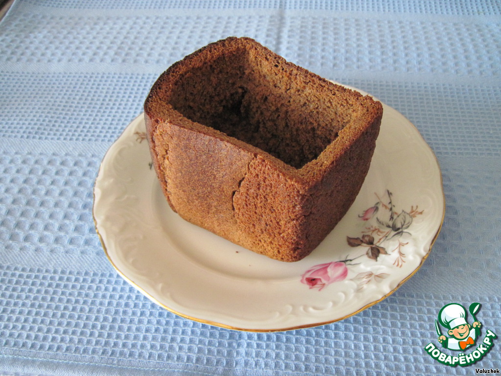 step-1