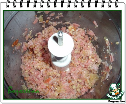 step-1
