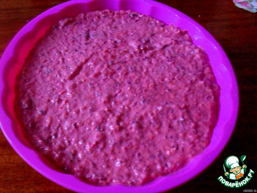 step-5