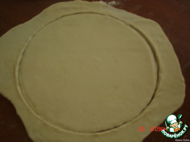 step-3