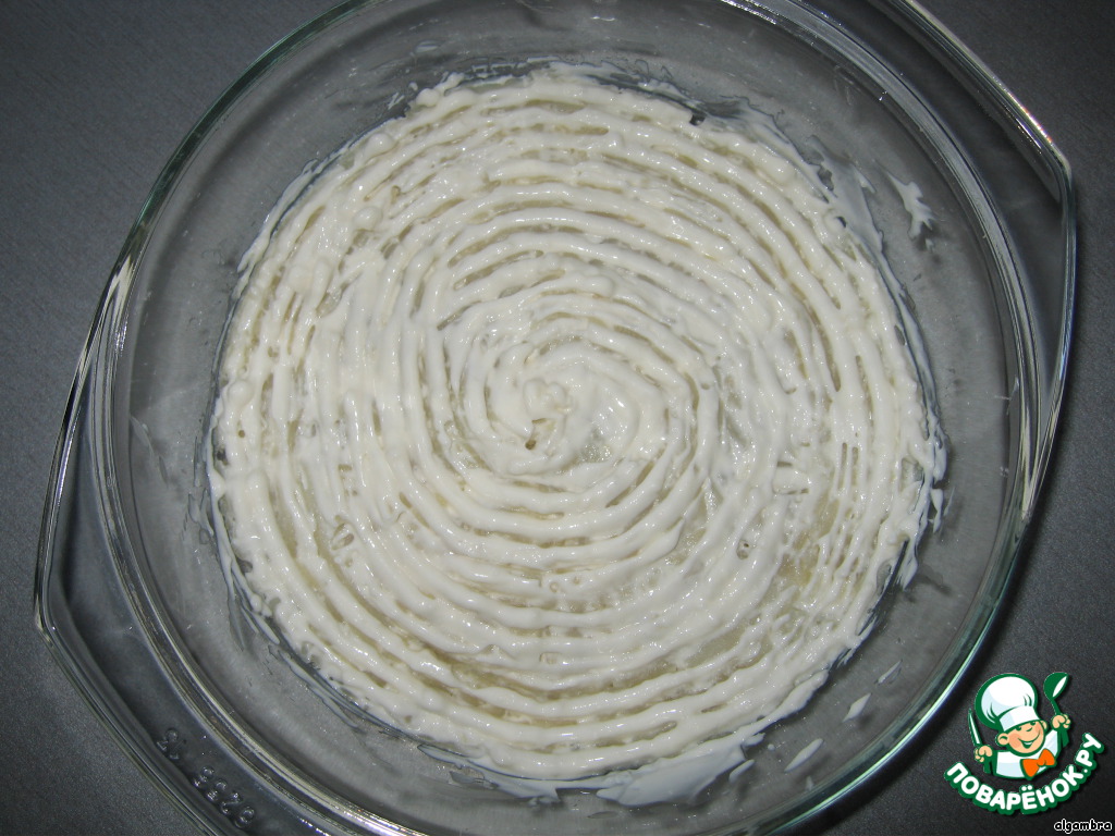 step-1