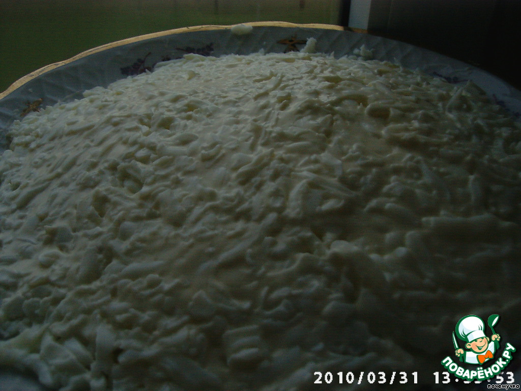 step-3