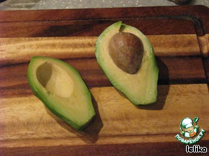 step-1