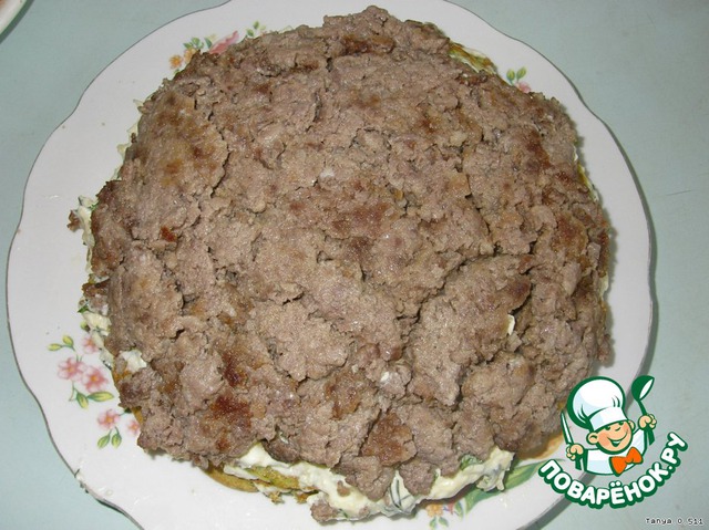 step-10