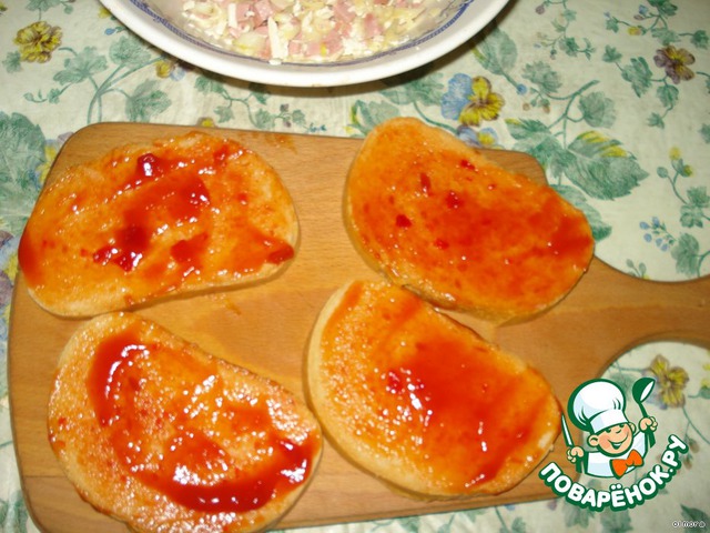 step-1