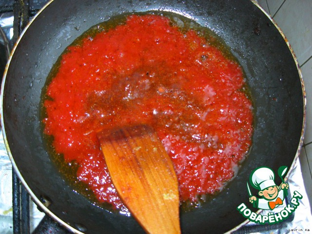 step-1