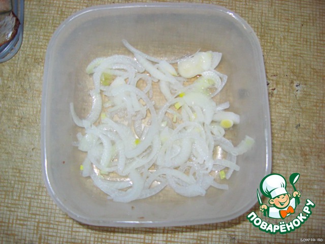 step-3