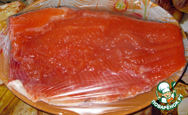 step-1