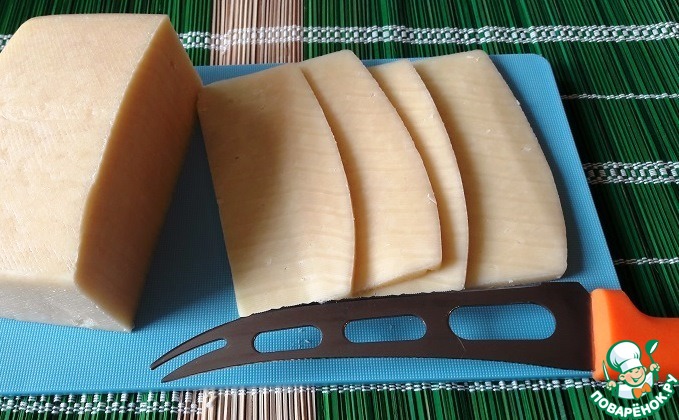 step-3