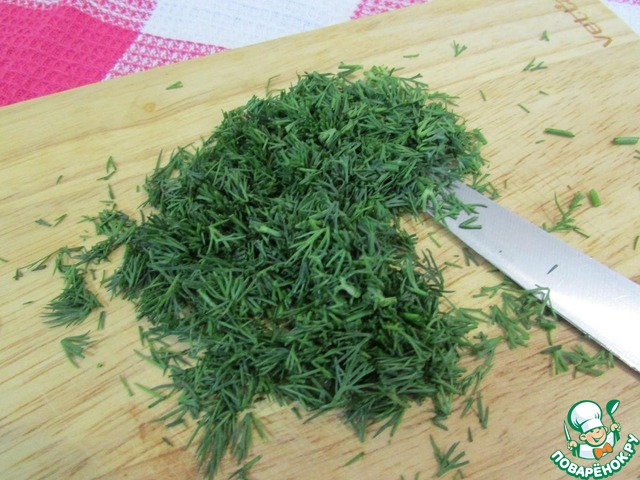 step-1