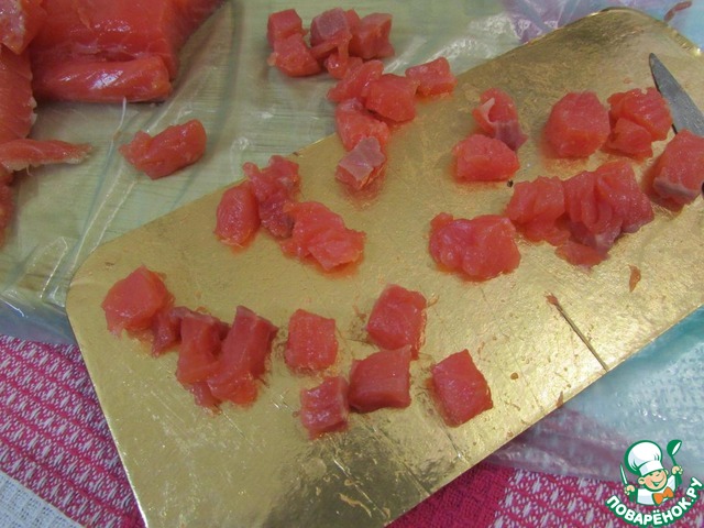 step-2