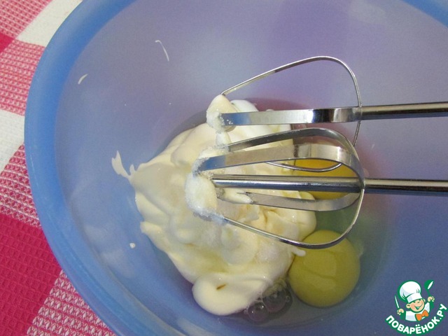 step-3