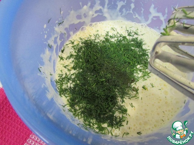 step-4