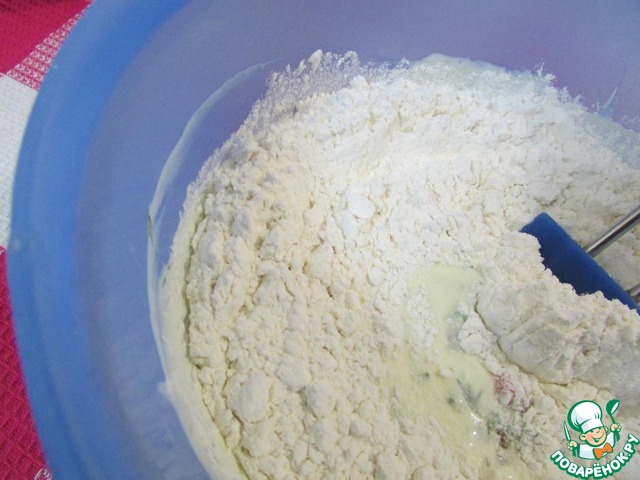 step-6