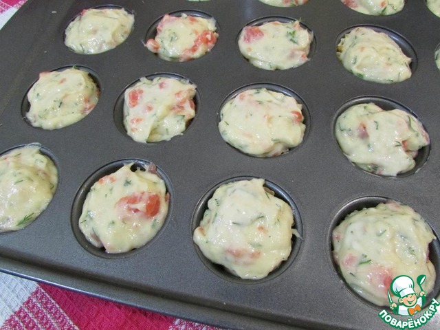 step-7