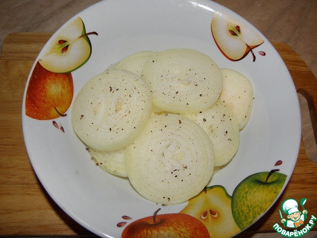 step-1
