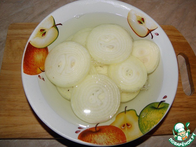 step-2