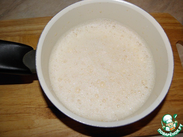 step-4