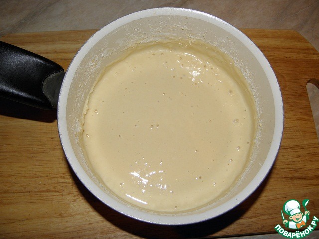 step-5