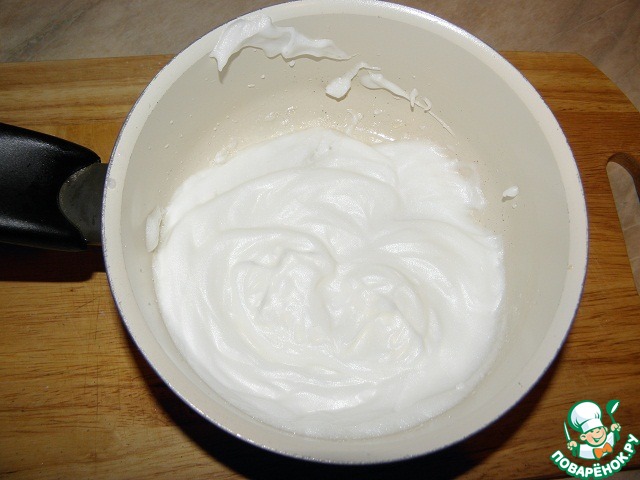 step-6