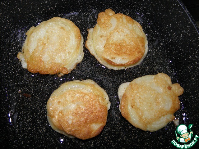 step-10