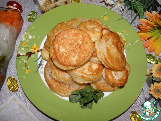 step-12