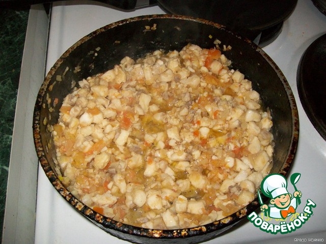 step-1