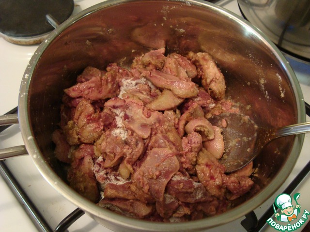 step-4