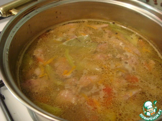 step-5