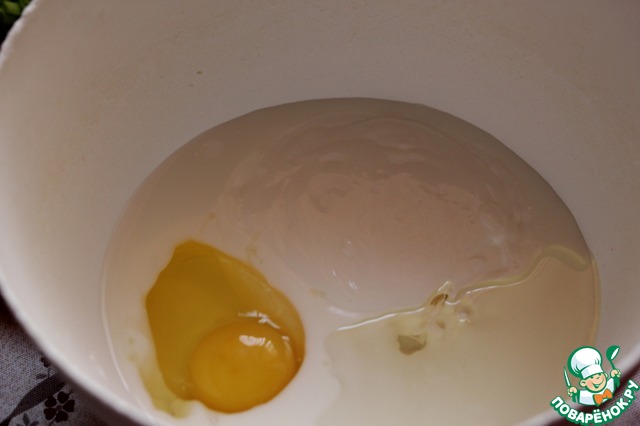step-1